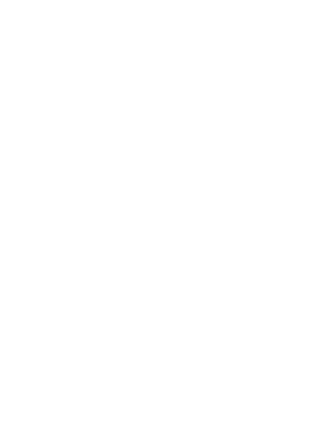 韓国酒場 ハンサン HANSAN